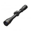 Leupold VX-Freedom 3-9x40 Muzzleloader