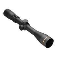 Leupold VX-Freedom 3-9x40 Muzzleloader