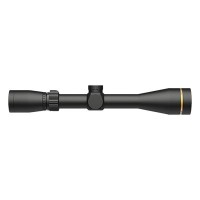 Leupold VX-Freedom 3-9x40 Muzzleloader