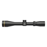 Leupold VX-Freedom 3-9x40 Muzzleloader