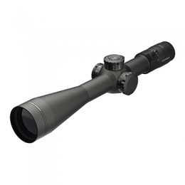 Leupold Mark 4HD 8-32x56 M5C3 Side Focus FFP PR3