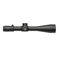 Leupold Mark 4HD 8-32x56 M5C3 Side Focus FFP PR3