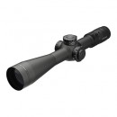 Leupold Mark 4HD 4.5-18x52 M1C3 Side Focus FFP