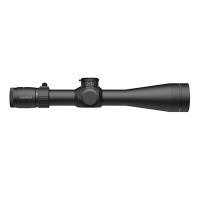 Leupold Mark 4HD 4.5-18x52 M1C3 Side Focus FFP