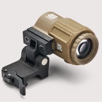 EOTech G43 Magnifier TAN イオテック