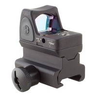 Trijicon RMR Type2 3.25 MOA Red Dot Tall Picatinny