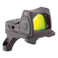 Trijicon RMR Type2 3.25 MOA Red Dot RM35 ACOG