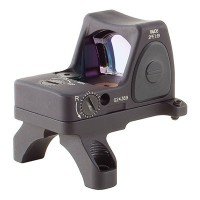 Trijicon RMR Type2 3.25 MOA Red Dot RM35 ACOG