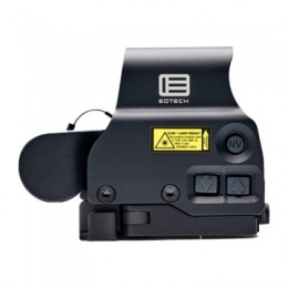 EOTech HWS EXPS3-0