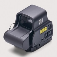 EOTech HWS EXPS3-2