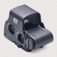 EOTech HWS EXPS3-2