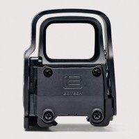 EOTech HWS EXPS3-2