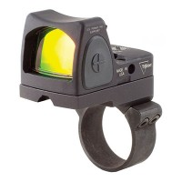 Trijicon RMR Type2 3.25 MOA Red Dot RM36 ACOG