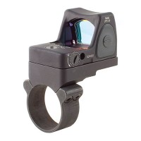 Trijicon RMR Type2 3.25 MOA Red Dot RM36 ACOG