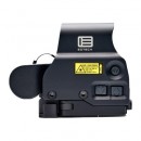 EOTech HWS EXPS3-4