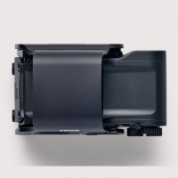 EOTech HWS EXPS3-4