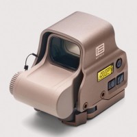 EOTech HWS EXPS3-1 TAN