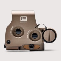 EOTech HWS EXPS3-1 TAN