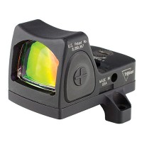 Trijicon RMR Type 2 3.25 MOA Red Dot RM66 ACOG