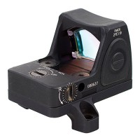 Trijicon RMR Type 2 3.25 MOA Red Dot RM66 ACOG