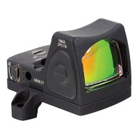 Trijicon RMR Type 2 3.25 MOA Red Dot RM66 ACOG