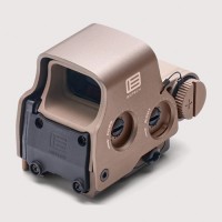 EOTech HWS EXPS3-2 TAN
