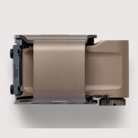 EOTech HWS EXPS3-2 TAN