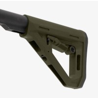 Magpul DT Carbine Stock Mil-Spec OD Green