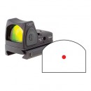 Trijicon RMR Type2 6.5 MOA Red Dot Low Picatinny