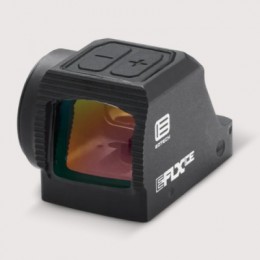EOTech EFLX CE Pistol Optic