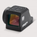 EOTech EFLX CE Pistol Optic