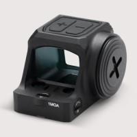 EOTech EFLX CE Pistol Optic