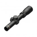 Leupold VX-Freedom 1.5-4x20 MOA-Ring