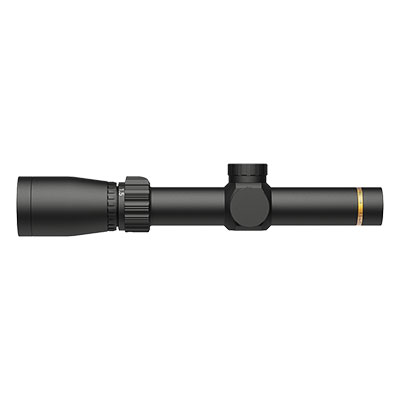 セール！ 実物 Leupold VX-Freedom 1.5-4×20㎜ Pig-Plex | climathon.pl