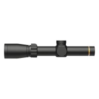 Leupold VX-Freedom 1.5-4x20 MOA-Ring