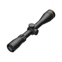 Leupold VX-Freedom 3-9x40 CDS TRI-MOA