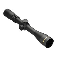 Leupold VX-Freedom 3-9x40 CDS TRI-MOA