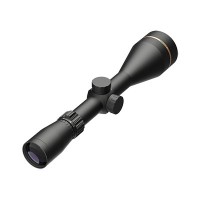 Leupold VX-Freedom 3-9x50 Hunt Plex