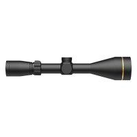 Leupold VX-Freedom 3-9x50 Hunt Plex