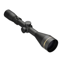 Leupold VX-Freedom 3-9x50 CDS Duplex