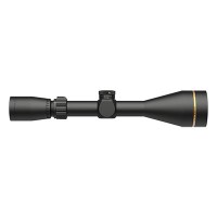 Leupold VX-Freedom 3-9x50 CDS Duplex