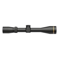 Leupold VX-Freedom 4-12x40 CDS TRI-MOA