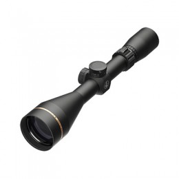 Leupold VX-Freedom 4-12x50 CDS Duplex