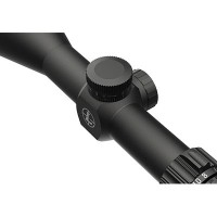 Leupold VX-Freedom 4-12x50 CDS Duplex