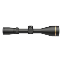 Leupold VX-Freedom 4-12x50 CDS Duplex