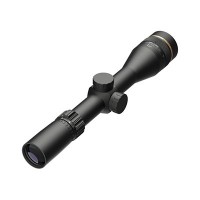 Leupold VX-Freedom 3-9x33 EFR Fine Duplex