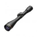 Leupold FX-3 6x42 Wide Duplex