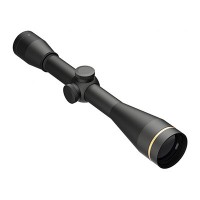 Leupold FX-3 6x42 Wide Duplex