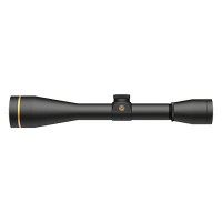 Leupold FX-3 6x42 Wide Duplex