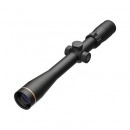 Leupold VX-Freedom 6-18x40 CDS Side Focus TRI-MOA